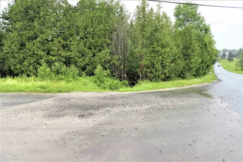 000 Sunset Drive Morgan VT 05853