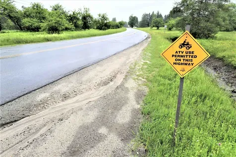 000 Sunset Drive Morgan VT 05853