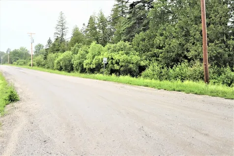 000 Sunset Drive Morgan VT 05853