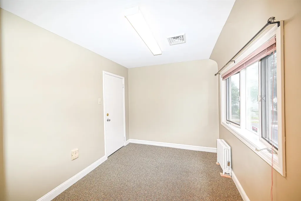 61 North Street Manchester NH 03104