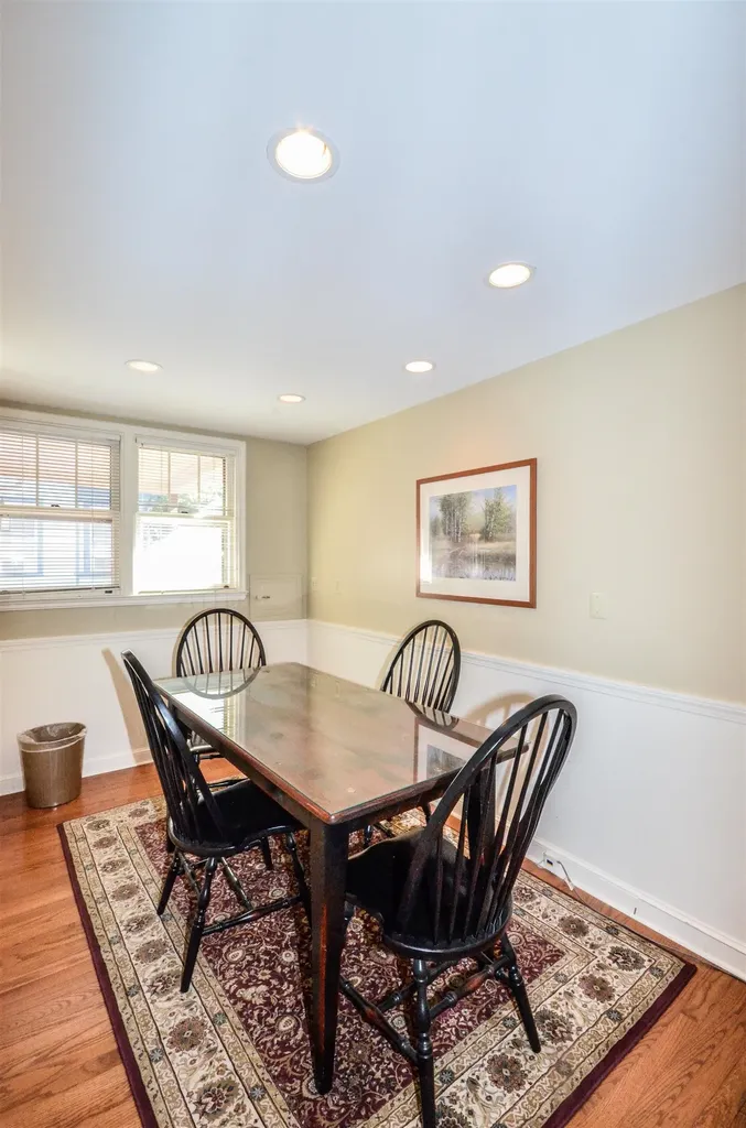 61 North Street Manchester NH 03104