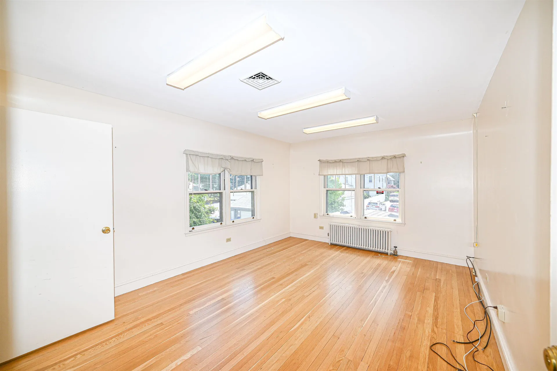 61 North Street Manchester NH 03104