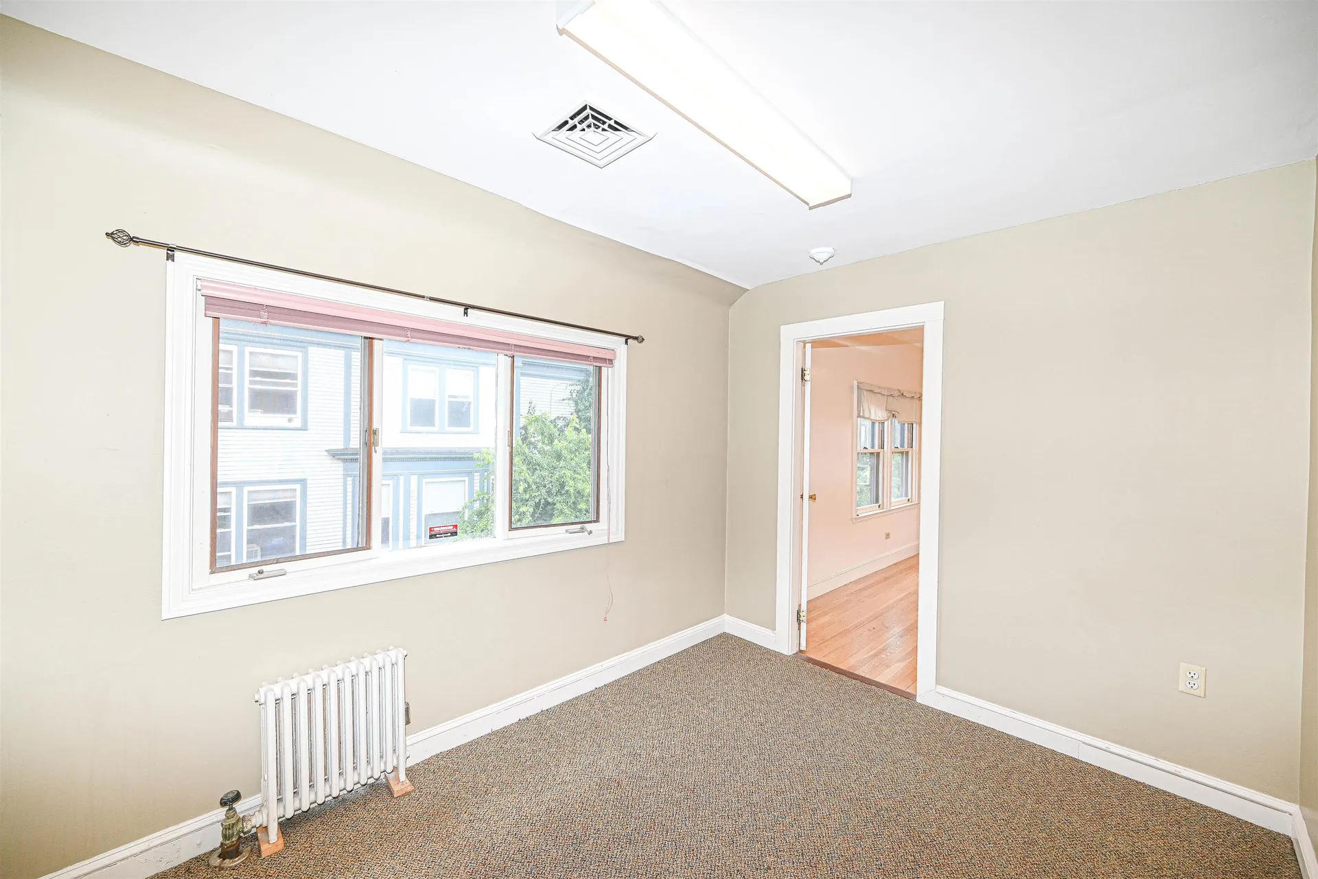 61 North Street Manchester NH 03104