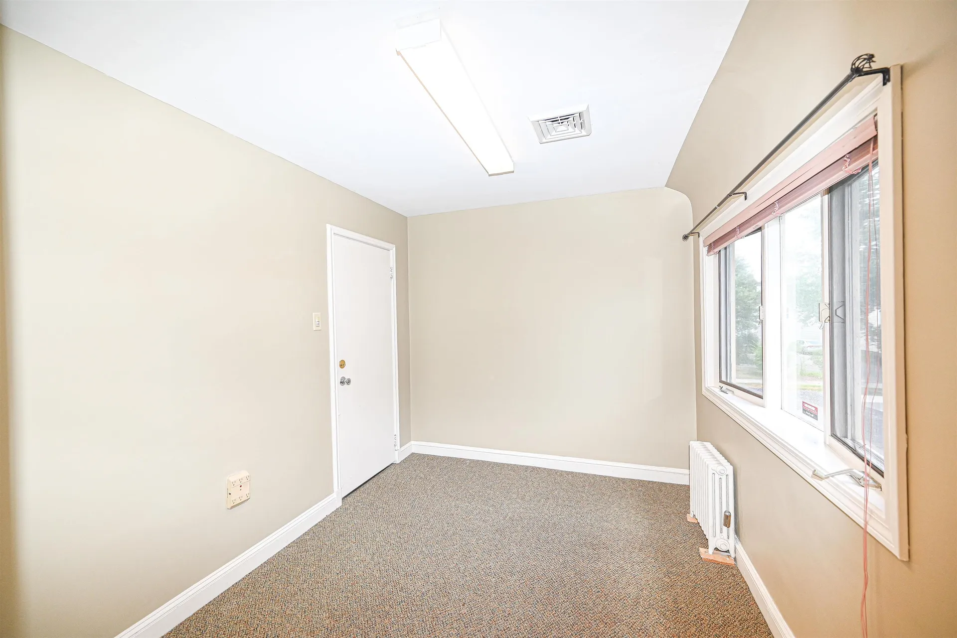 61 North Street Manchester NH 03104