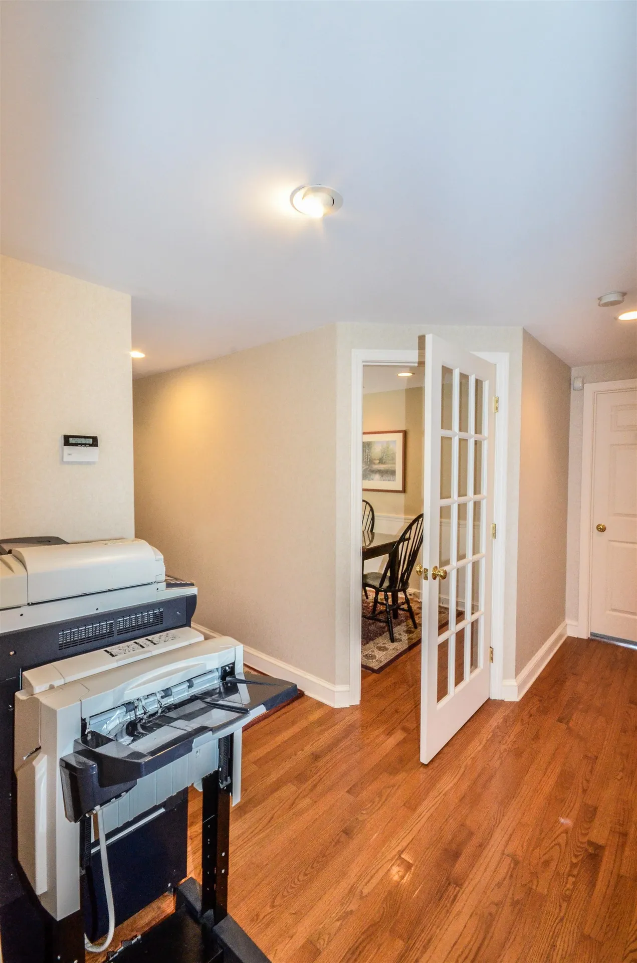 61 North Street Manchester NH 03104