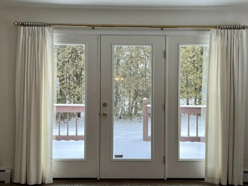 10 Cardinal Lane Essex VT 05452