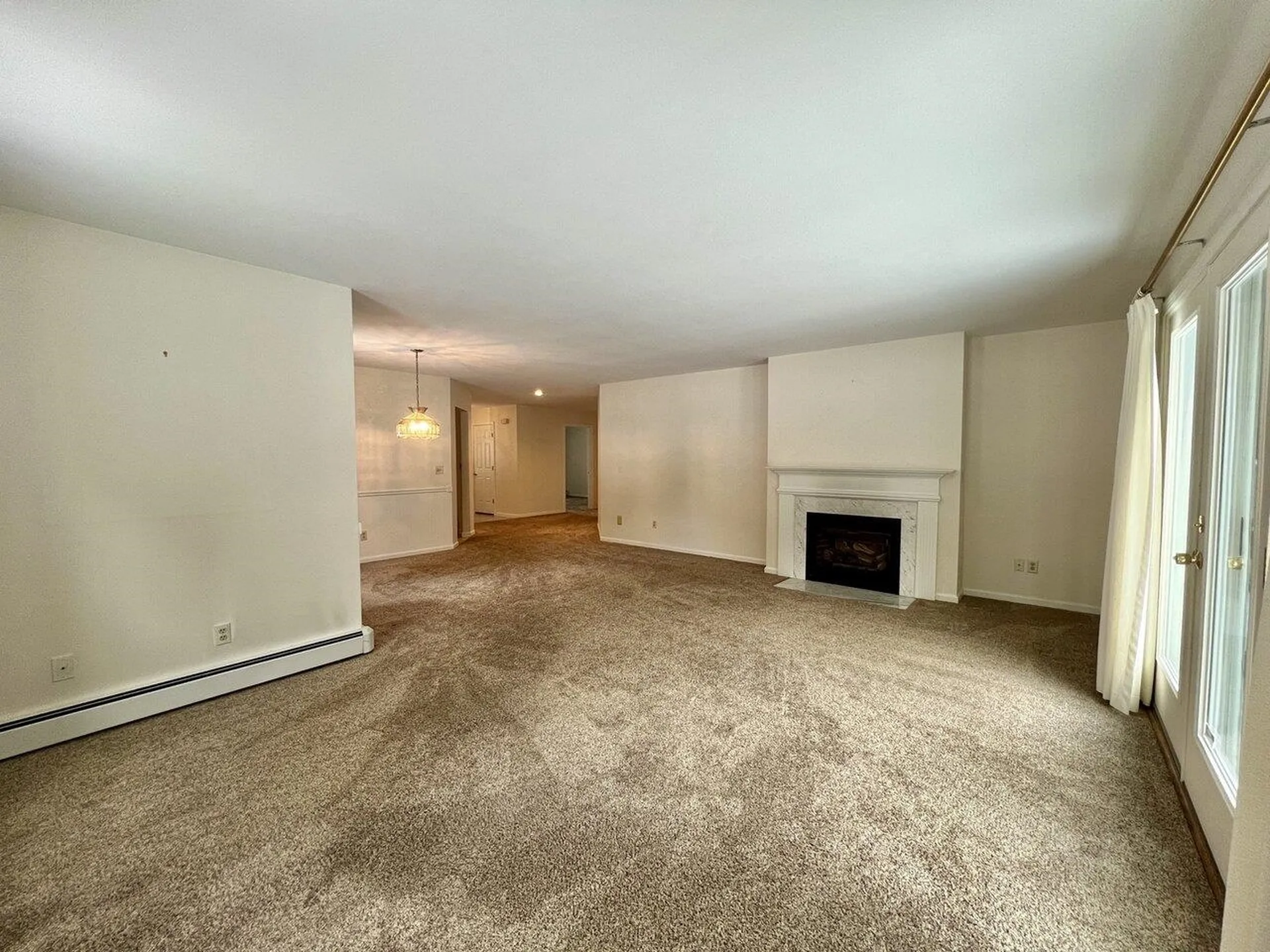 10 Cardinal Lane Essex VT 05452