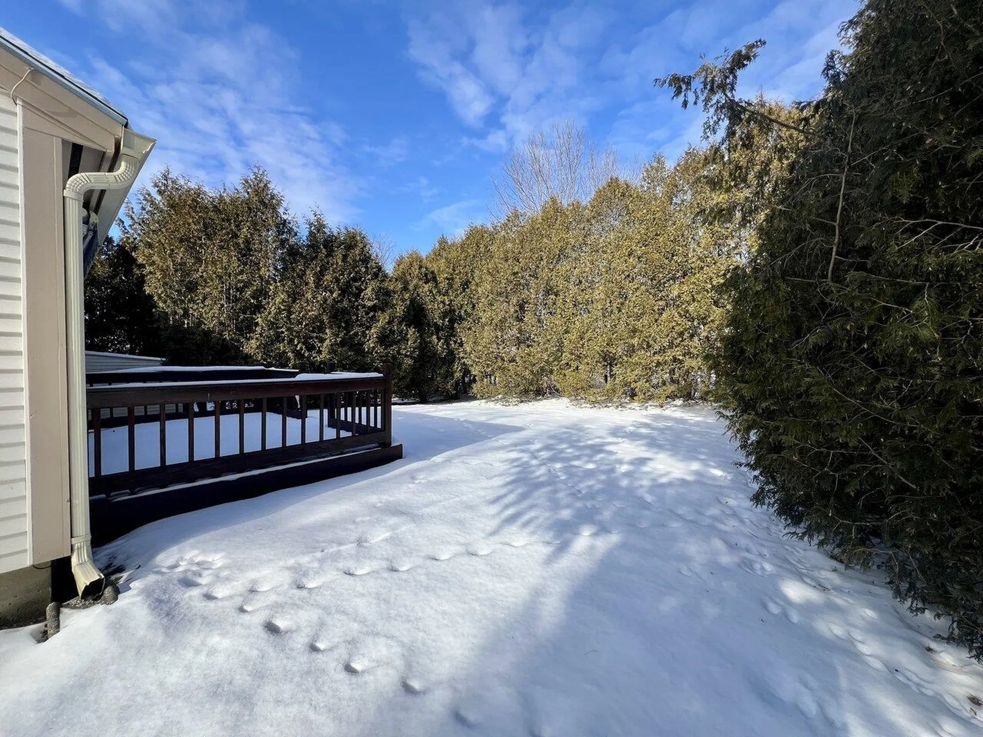 10 Cardinal Lane Essex VT 05452