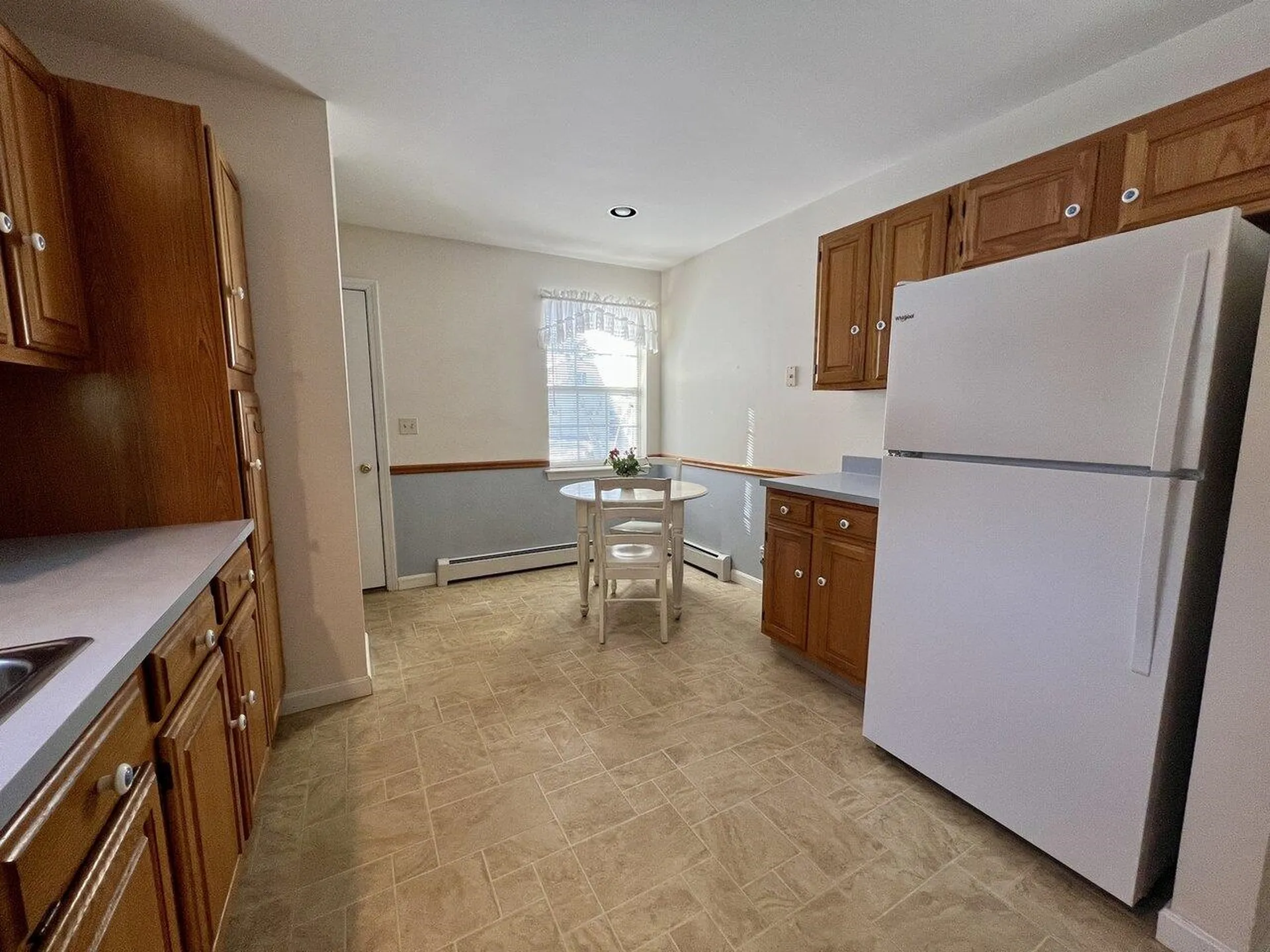 10 Cardinal Lane Essex VT 05452