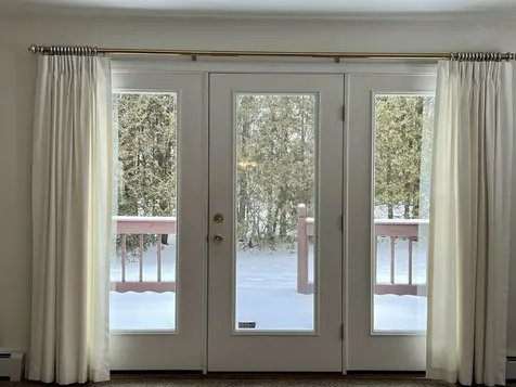 10 Cardinal Lane Essex VT 05452