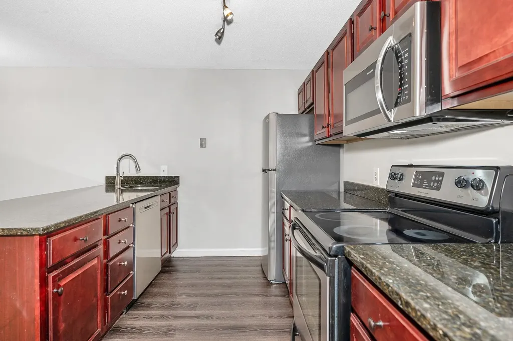 120 Fisherville Road Concord NH 03303