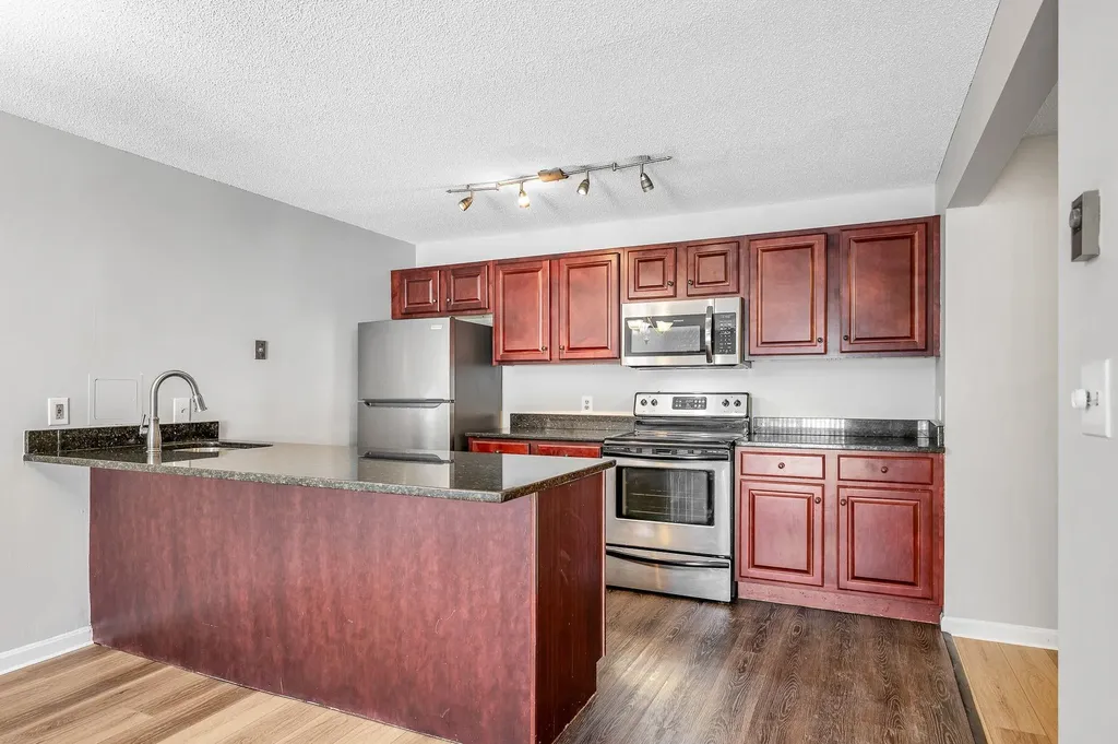 120 Fisherville Road Concord NH 03303