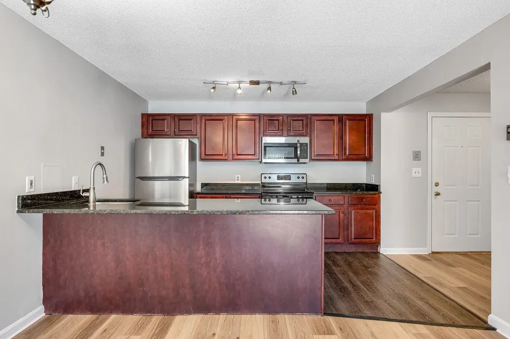 120 Fisherville Road Concord NH 03303