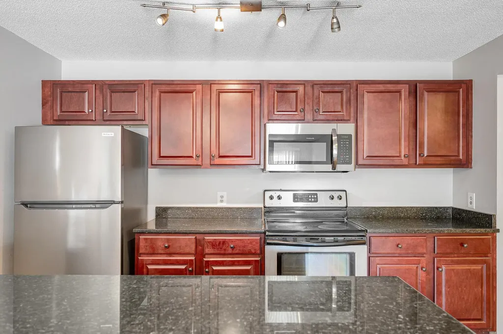 120 Fisherville Road Concord NH 03303