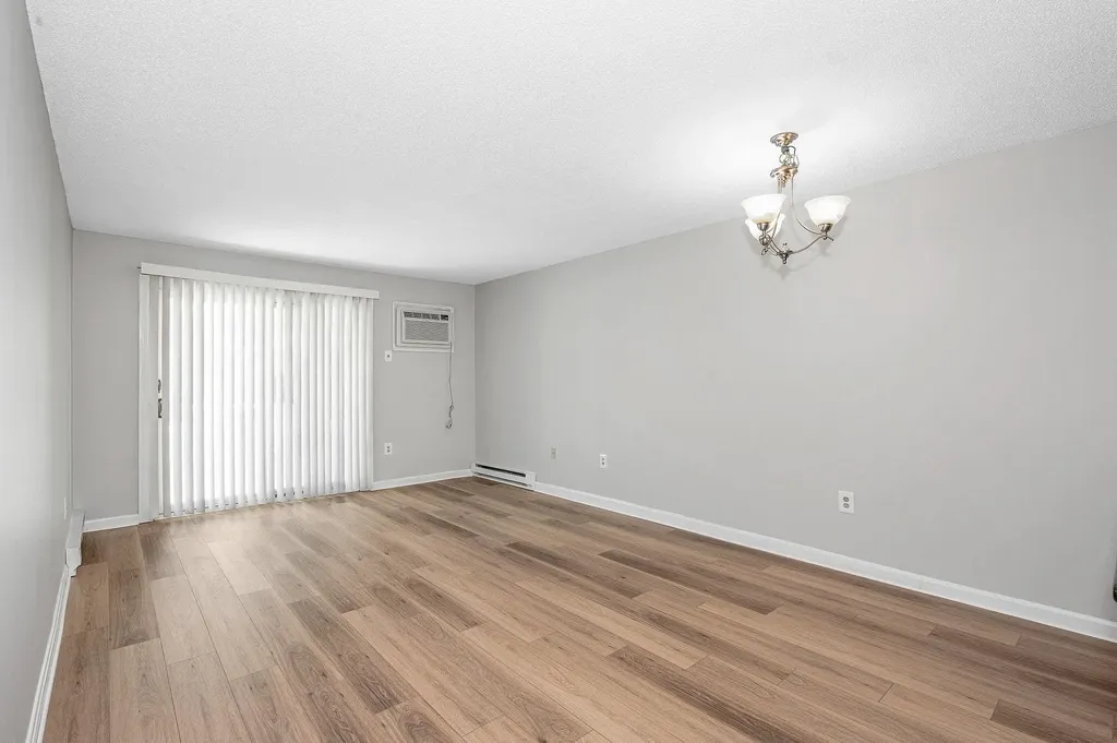 120 Fisherville Road Concord NH 03303