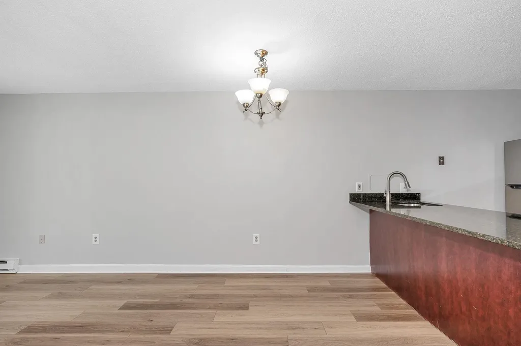 120 Fisherville Road Concord NH 03303