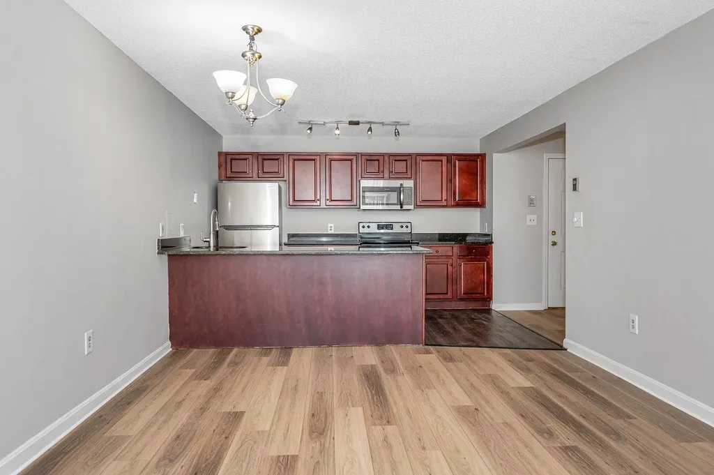 120 Fisherville Road Concord NH 03303