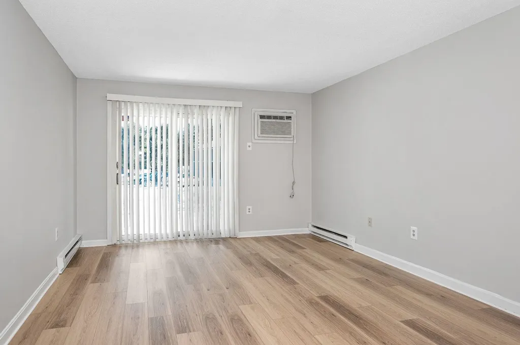 120 Fisherville Road Concord NH 03303