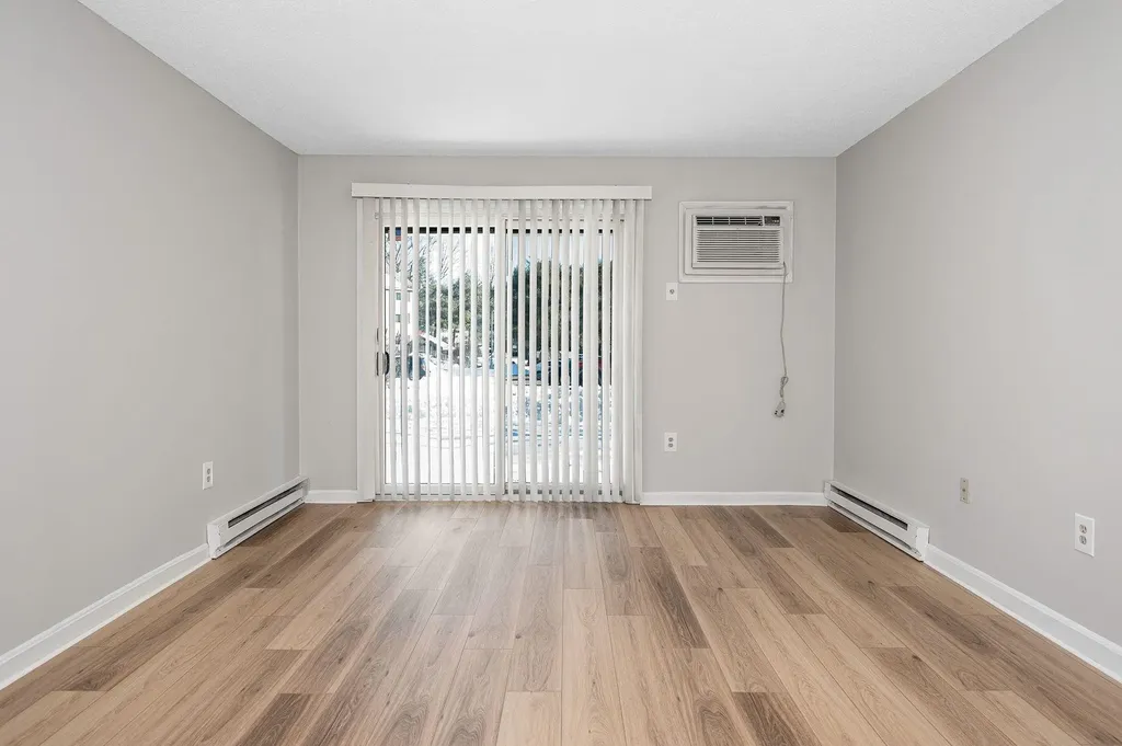 120 Fisherville Road Concord NH 03303