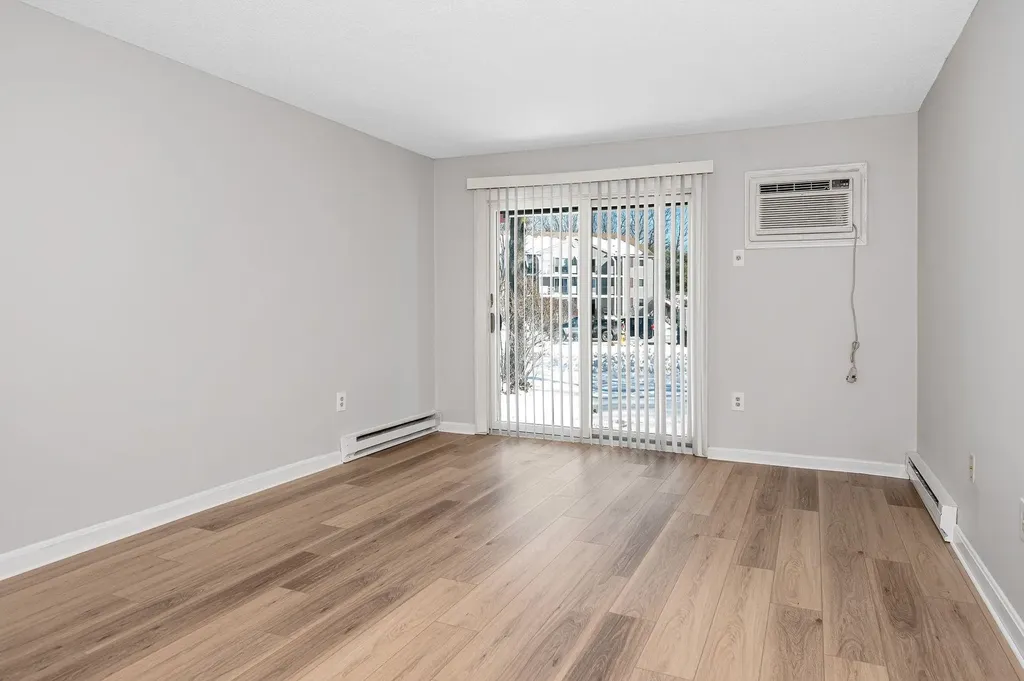 120 Fisherville Road Concord NH 03303