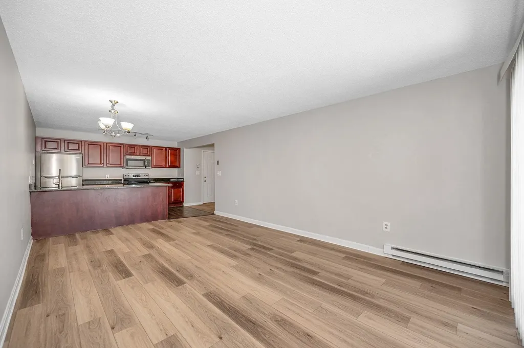 120 Fisherville Road Concord NH 03303