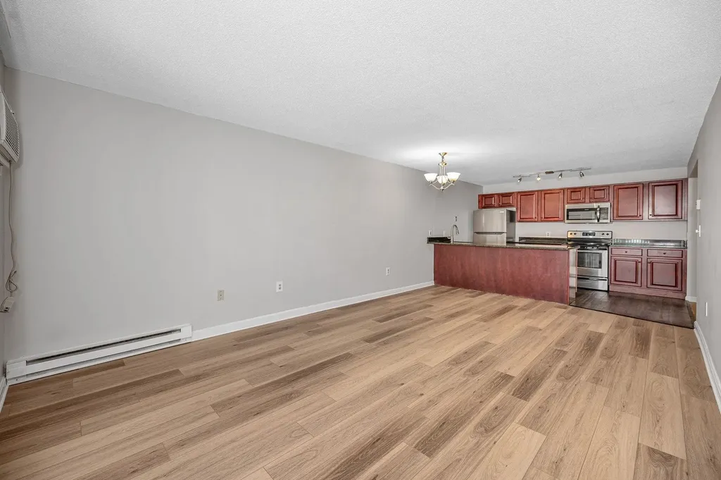 120 Fisherville Road Concord NH 03303