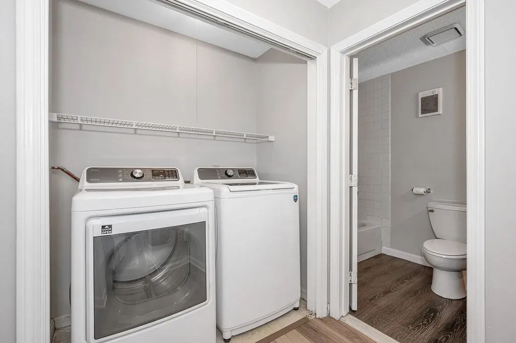 120 Fisherville Road Concord NH 03303