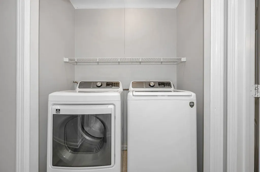 120 Fisherville Road Concord NH 03303