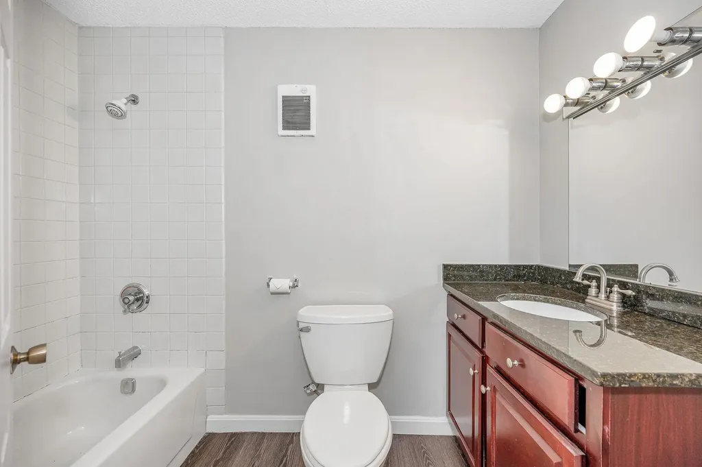 120 Fisherville Road Concord NH 03303