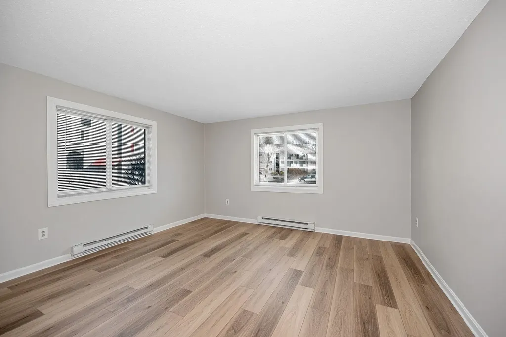 120 Fisherville Road Concord NH 03303