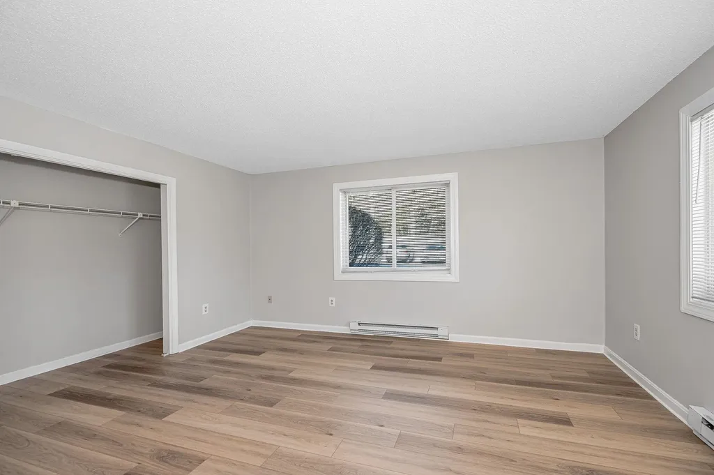 120 Fisherville Road Concord NH 03303