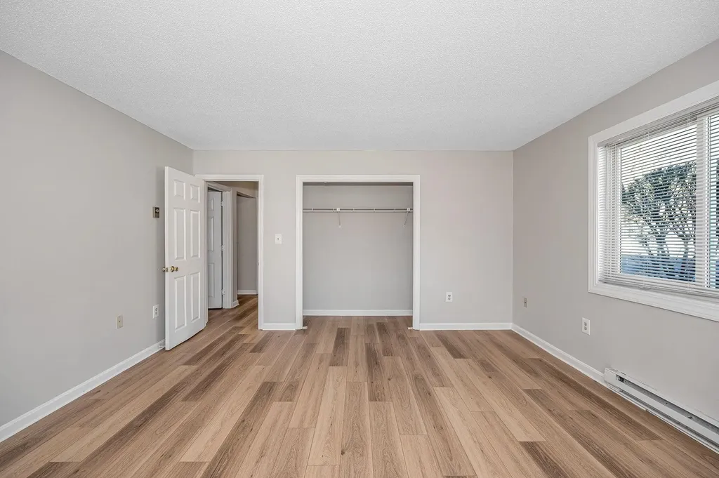 120 Fisherville Road Concord NH 03303