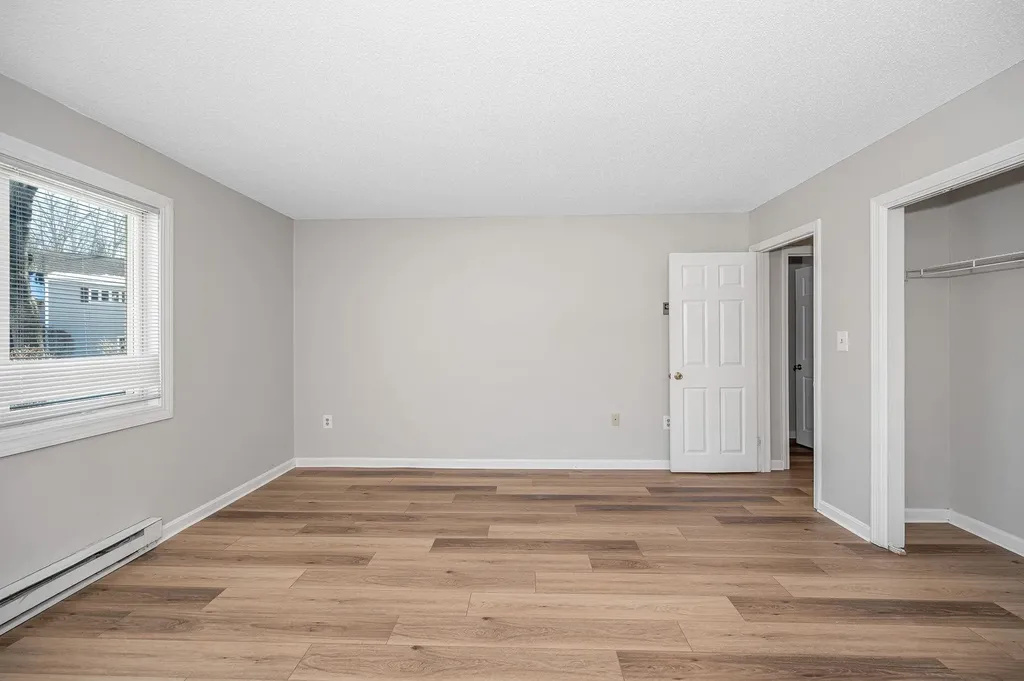 120 Fisherville Road Concord NH 03303