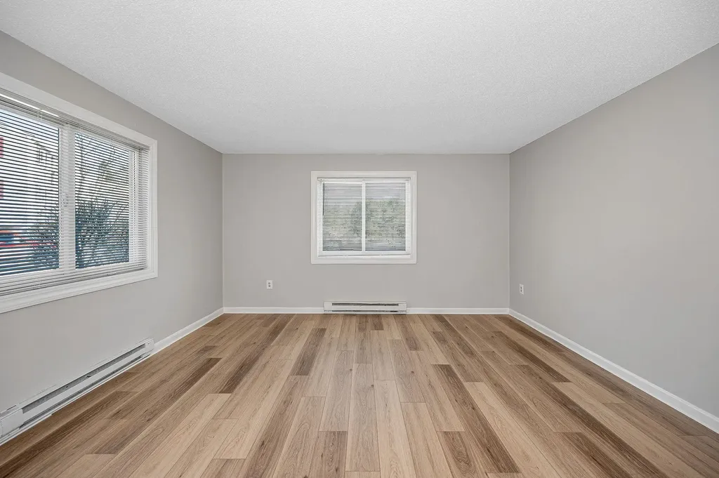 120 Fisherville Road Concord NH 03303