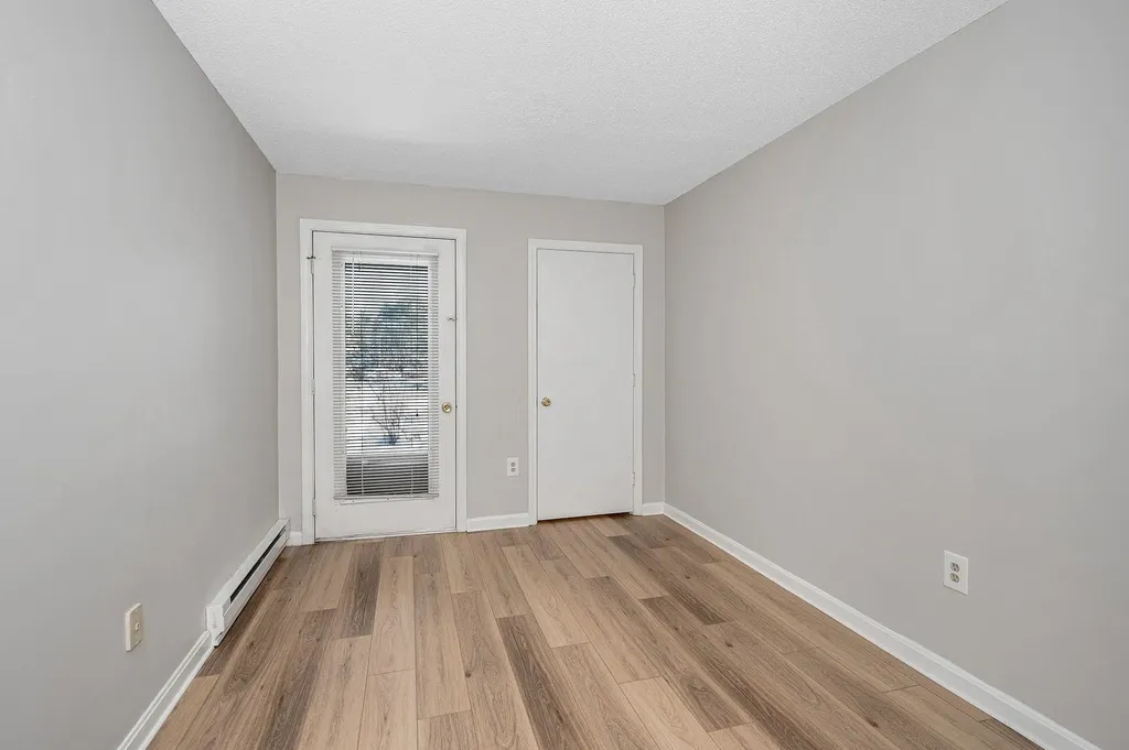 120 Fisherville Road Concord NH 03303