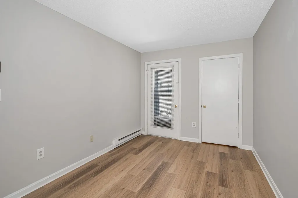 120 Fisherville Road Concord NH 03303