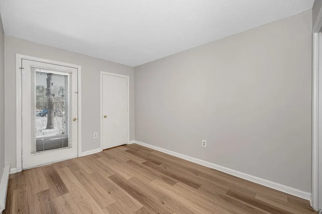 120 Fisherville Road Concord NH 03303