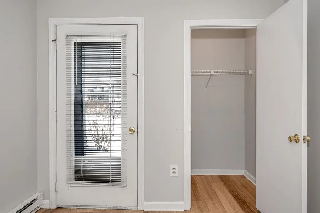 120 Fisherville Road Concord NH 03303