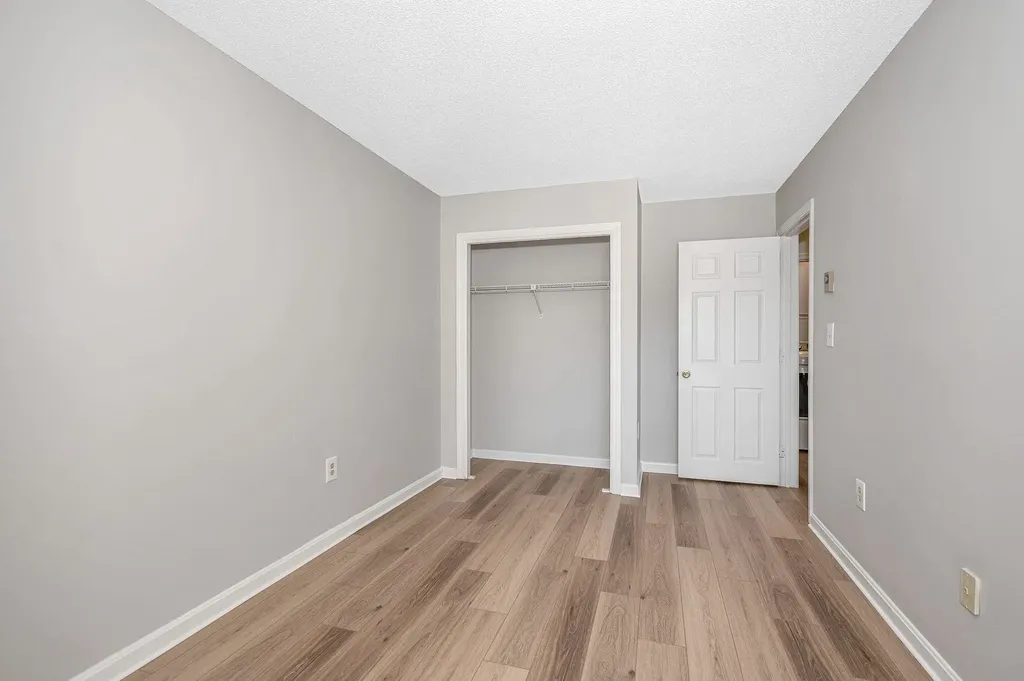 120 Fisherville Road Concord NH 03303