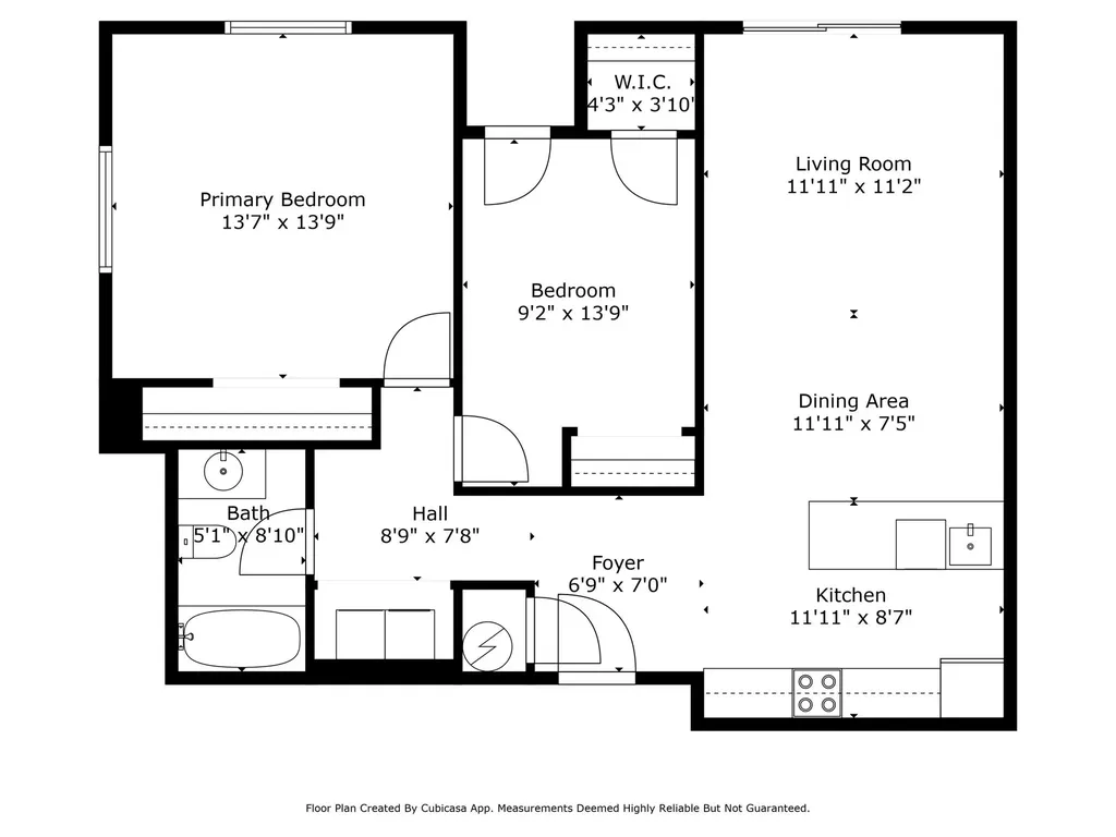 120 Fisherville Road Concord NH 03303