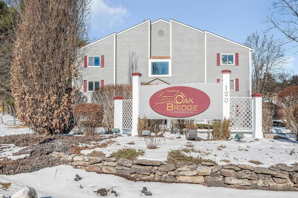 120 Fisherville Road Concord NH 03303