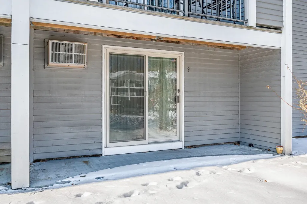 120 Fisherville Road Concord NH 03303