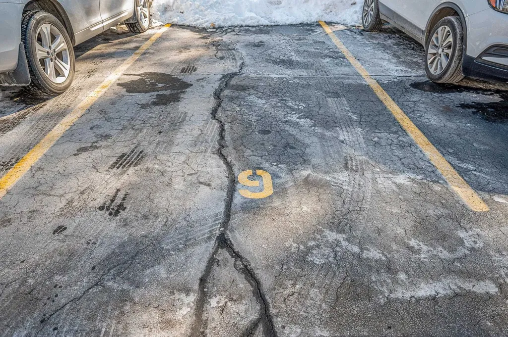 120 Fisherville Road Concord NH 03303