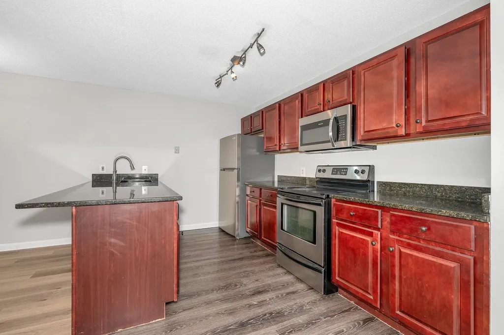 120 Fisherville Road Concord NH 03303