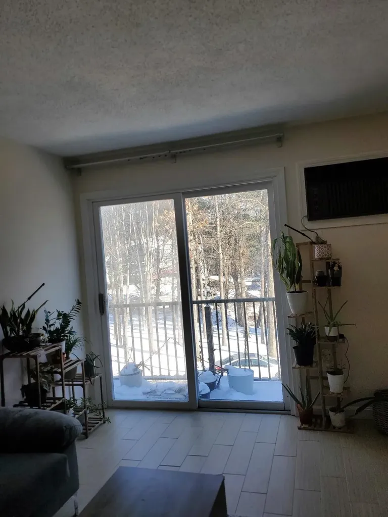 120 Fisherville Road Concord NH 03303