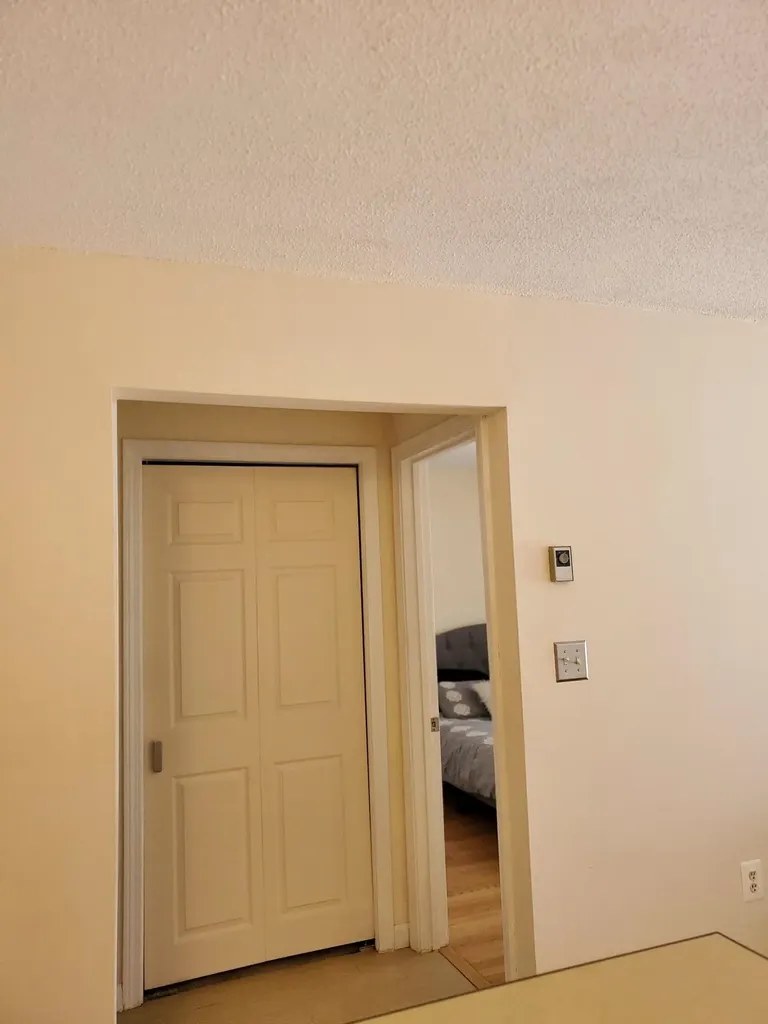 120 Fisherville Road Concord NH 03303