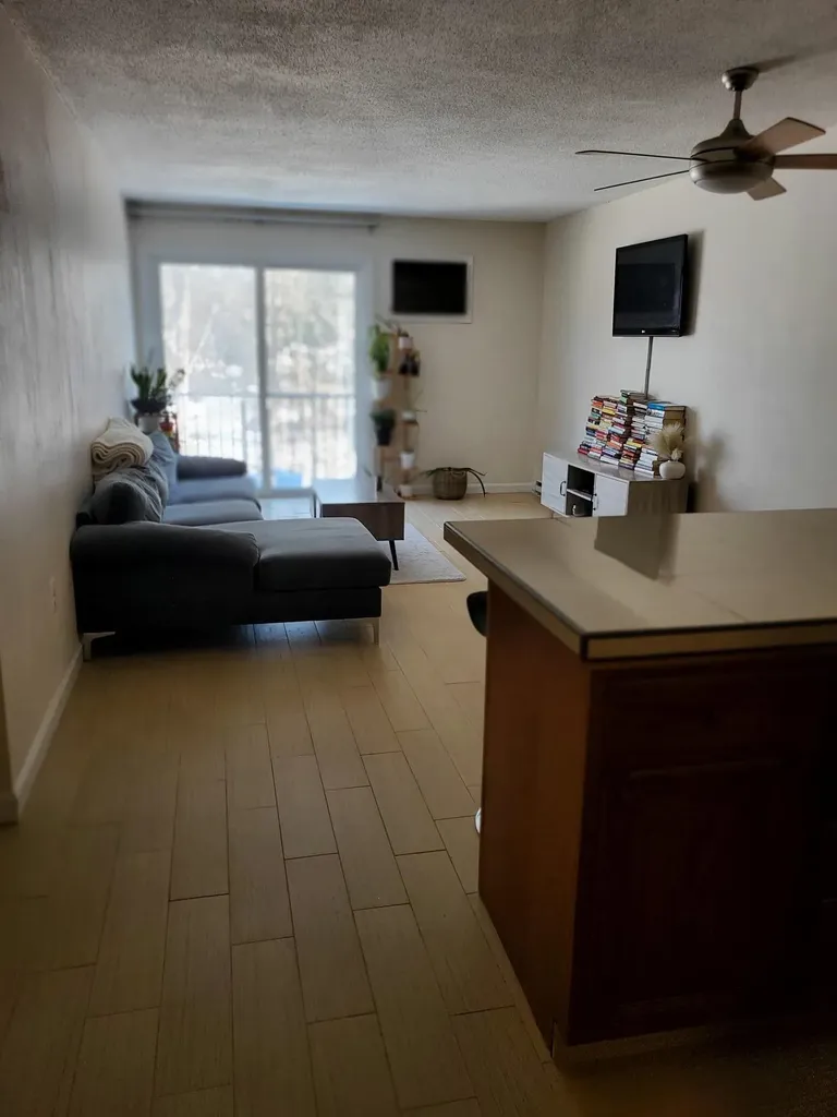 120 Fisherville Road Concord NH 03303