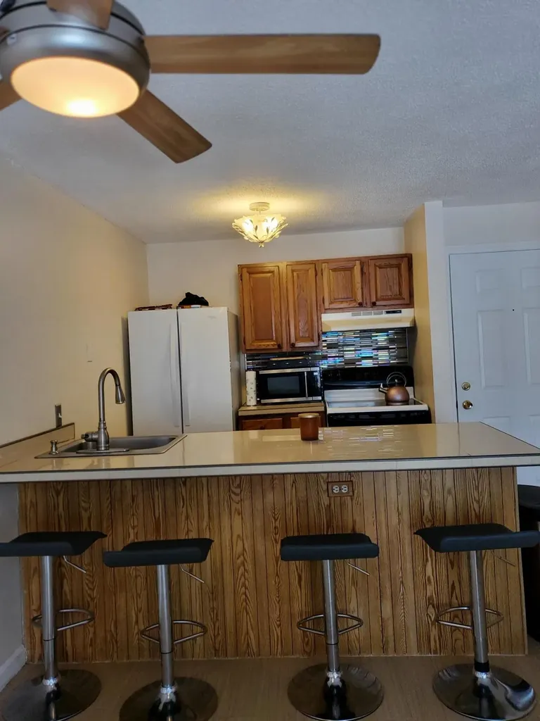 120 Fisherville Road Concord NH 03303