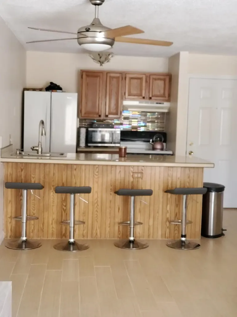 120 Fisherville Road Concord NH 03303