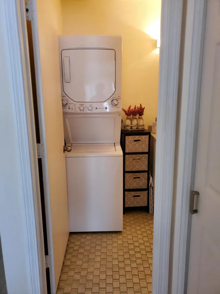 120 Fisherville Road Concord NH 03303